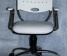 Išpardavimas. Išskirtinio dizaino kėdės biurams ir namams             